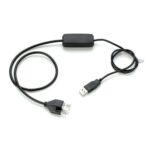 Plantronics/Poly APU-72 EHS