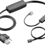 Plantronics/Poly APV-66 EHS