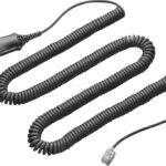 Plantronics/Poly Avaya HIS-1 Avaya Cable