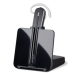 Plantronics/Poly CS540 Convertible DECT Wireless Headset