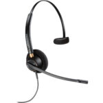 Plantronics/Poly Encore Pro HW510 Mono QD…