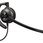 Plantronics/Poly Encore Pro HW530 Mono QD…
