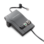 Plantronics/Poly M22 Vista Universal Amplifier