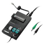 Plantronics/Poly MX10 Multimedia Amp