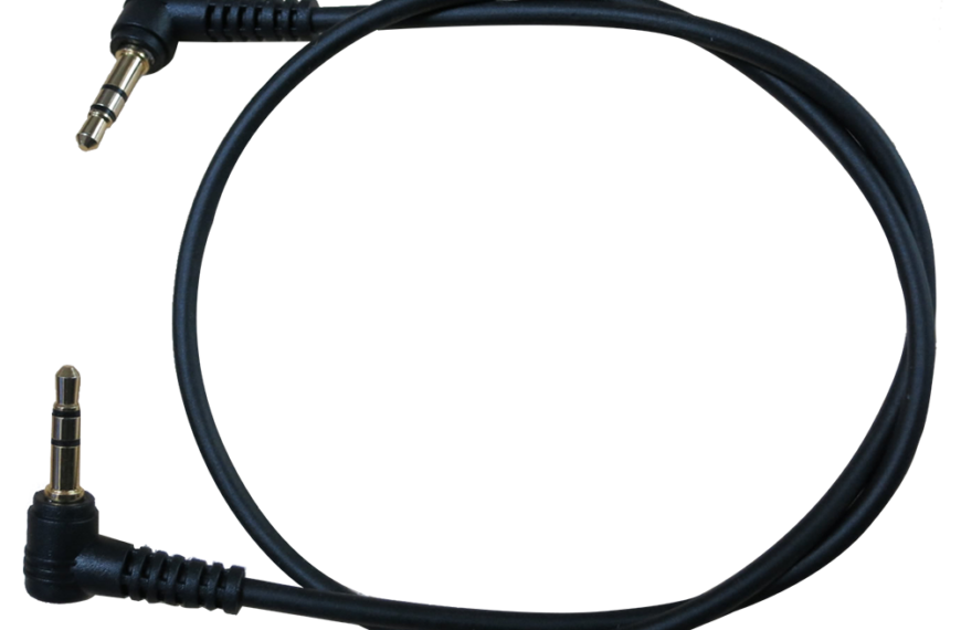 Plantronics/Poly PANASONIC PSP EHS