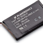Plantronics/Poly Spare Battery for CS540