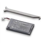 Plantronics/Poly Spare Battery for W710/720 &&hellip;