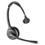 Plantronics/Poly Spare Monaural Headset for CS510