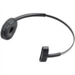 Plantronics/Poly Spare Over-the-Head Headband for CS&hellip;