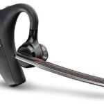 Plantronics/Poly Voyager 5200 UC Bluetooth Headset&hellip;