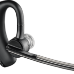 Plantronics/Poly Voyager Legend UC B235