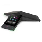 Polycom RealPresence Trio 8800 SFB Edition