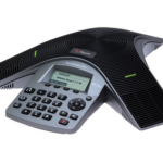 Polycom SoundStation Duo