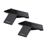 Polycom Trio Expansion Microphones
