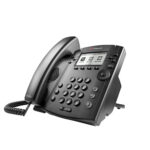 Polycom VVX 301 IP Handset