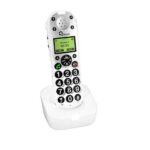 Pro Series Additional Handset