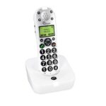 Pro Series Cordless Handset