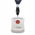 Rem Pendant TP170WP Waterproof