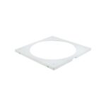 Sennheiser Ceiling Fixation Bracket