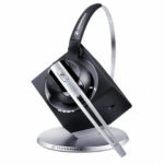 Sennheiser DW 10 (DW Office) Convertible&hellip;
