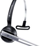 Sennheiser DW 10 (DW Office) Headset&hellip;