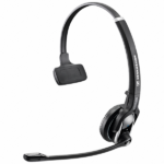 Sennheiser DW 20 (Pro 1) Headset&hellip;