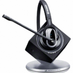 Sennheiser DW 20 (Pro 1) Monaural&hellip;