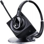 Sennheiser DW 30 (Pro 2) Binaural&hellip;