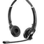 Sennheiser DW 30 (Pro 2) Headset&hellip;