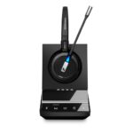 Sennheiser SDW 5015 Wireless Headset