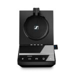 Sennheiser SDW 5016 Wireless Headset