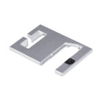 Sennheiser Spare Foot for D 10&hellip;