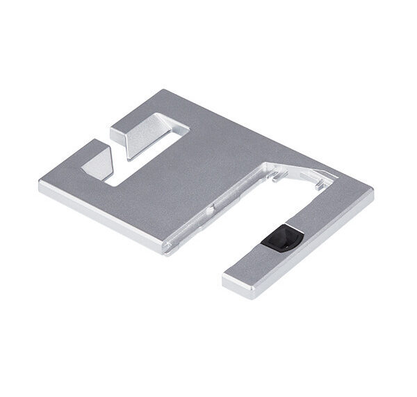 Sennheiser Spare Foot for D 10 headset