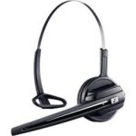 Sennheiser Spare Headband for Sennheiser D10