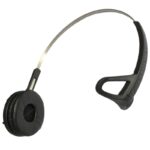 Sennheiser Spare headband for D 10&hellip;