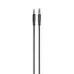 Sennheiser TeamConnect Replacement 2.5/3.5mm Cable