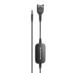Sennheiser TeamConnect Telephone Handset Interface cable