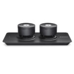 Sennheiser TeamConnect Wireless Conferencing System