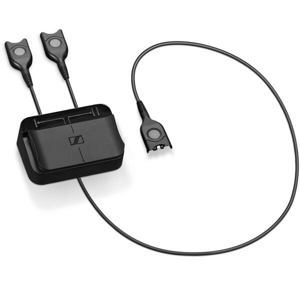 Sennheiser UI 815 Switchbox