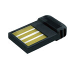 Yealink BT41 Bluetooth Dongle