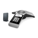 Yealink CP930W IP Conference Phone