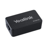 Yealink EHS Headset Adapter