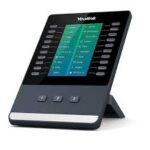 Yealink EXP50