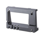 Yealink IP Telephone Wall Bracket