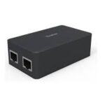 Yealink PoE Injector