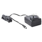 Yealink Power Supply (C)