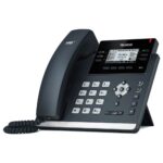 Yealink T41S Skype for Business Edition