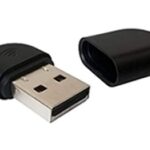 Yealink WF40 WiFi Dongle