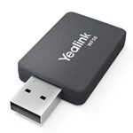Yealink WF50 WiFi Dongle